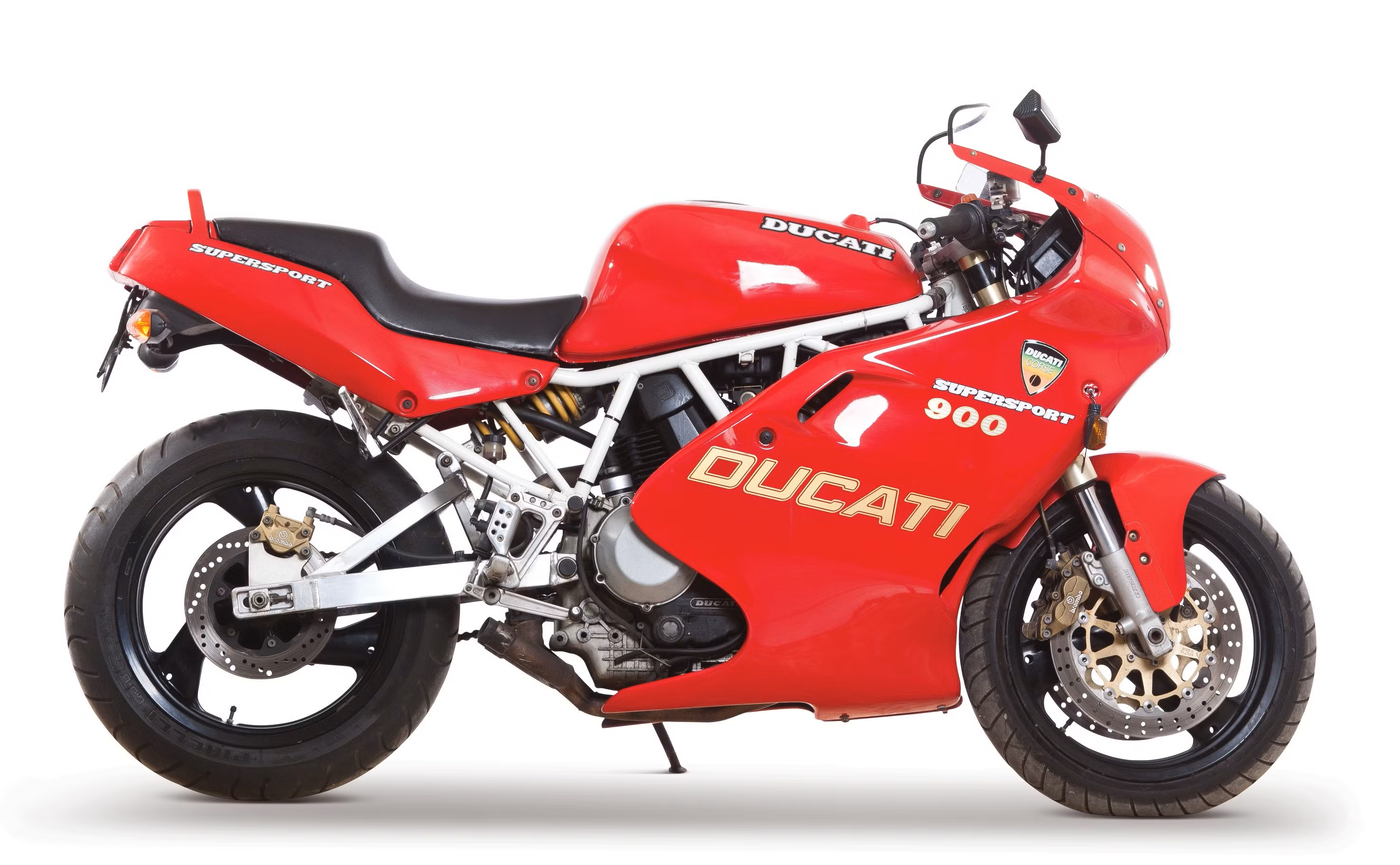 SUPERSPORT