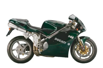 998