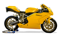 999