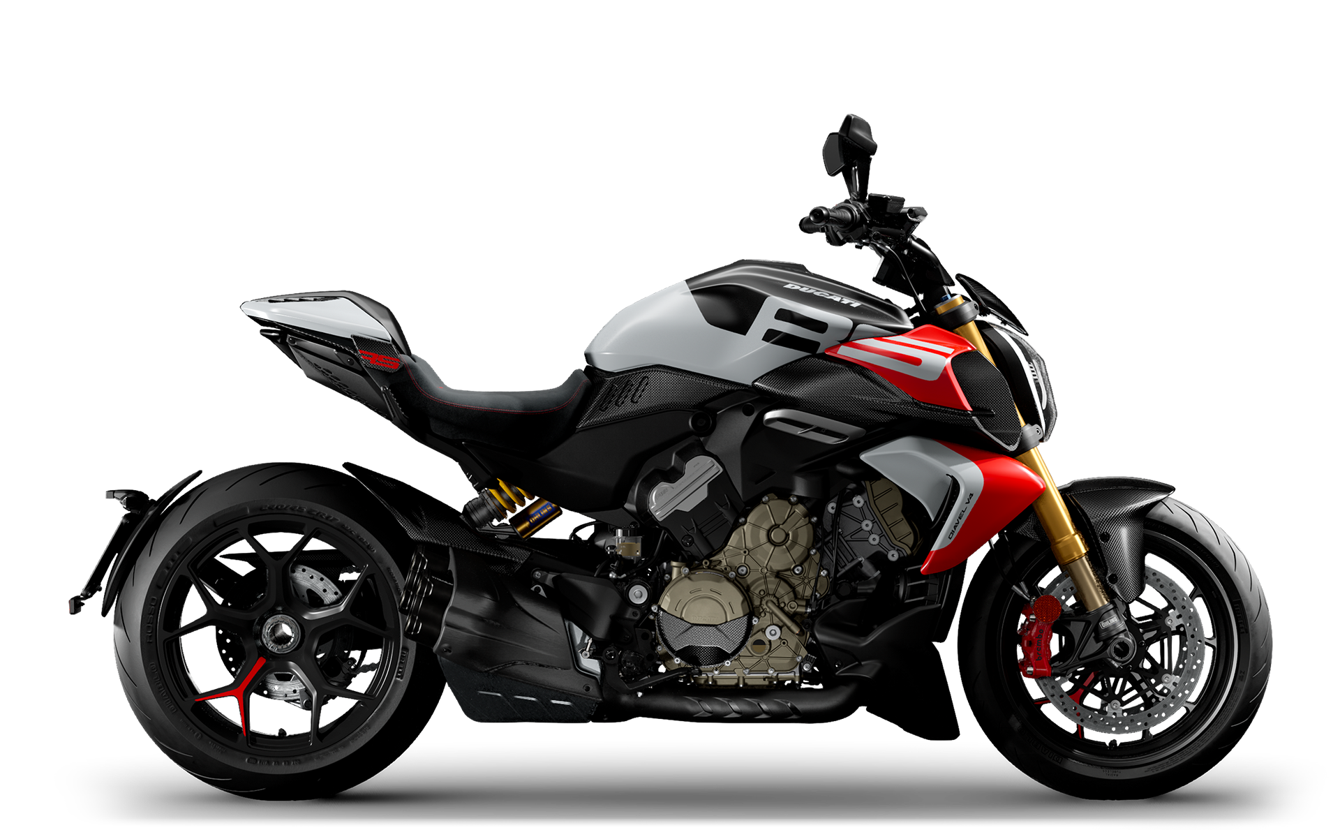 DIAVEL