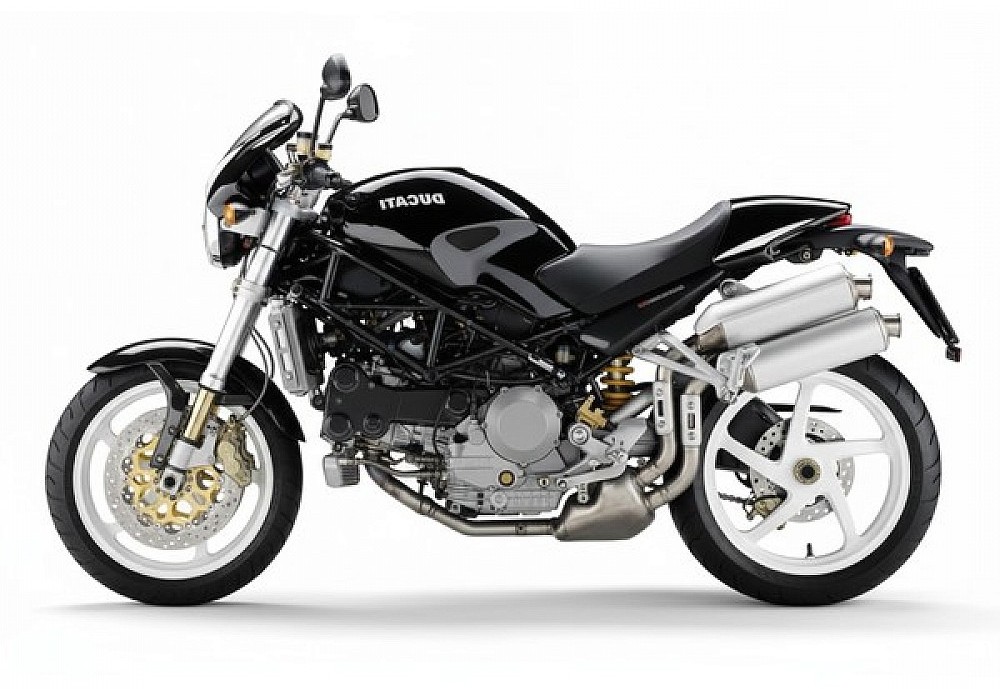 S2R