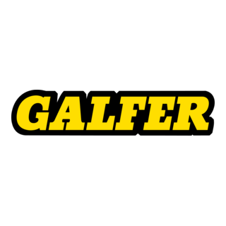Galfer
