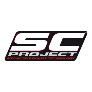 SC Project