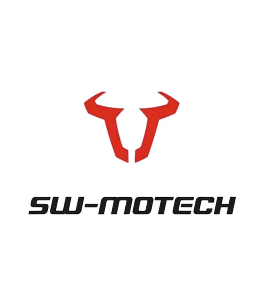 SW-Motech
