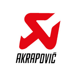 AKC