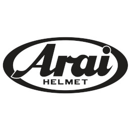 Arai