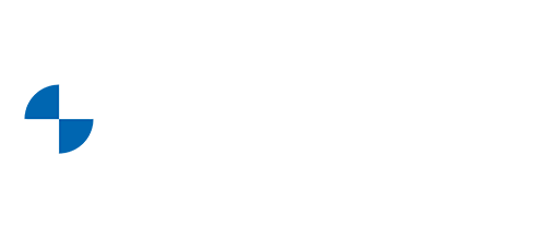 BMW Motorrad