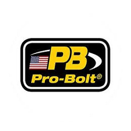 Probolt