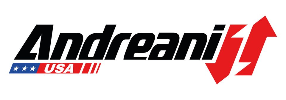 Andreani
