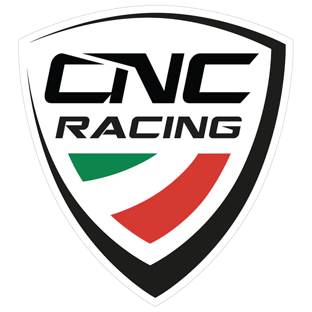 CNC Racing