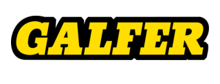 Galfer