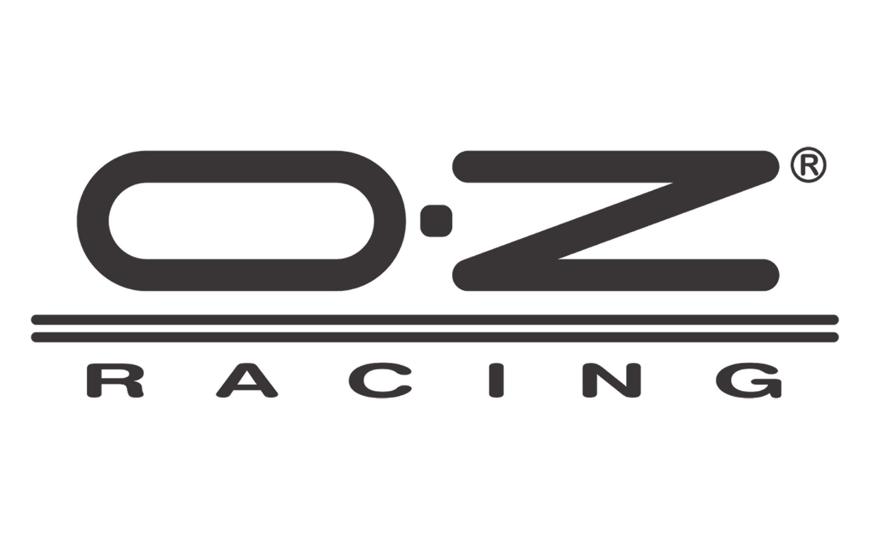 OZ