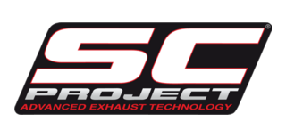 SC Project