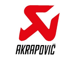 AKC