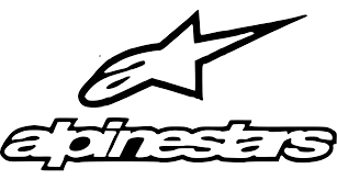 Alpinestars