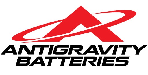 Antigravity