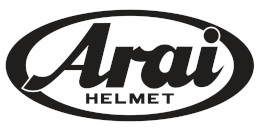 Arai