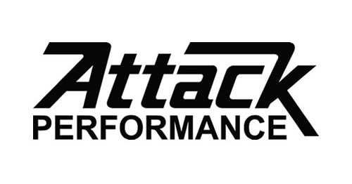 Attack Performance