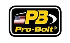 Probolt