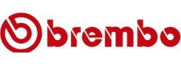 Brembo
