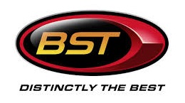 BST