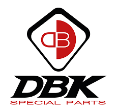 Ducabike
