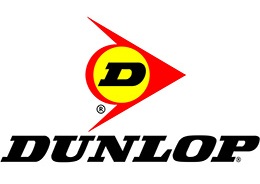 Dunlop
