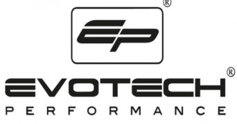 Evotech