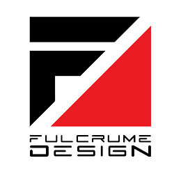 Fulcrume