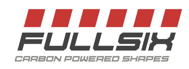 Fullsix