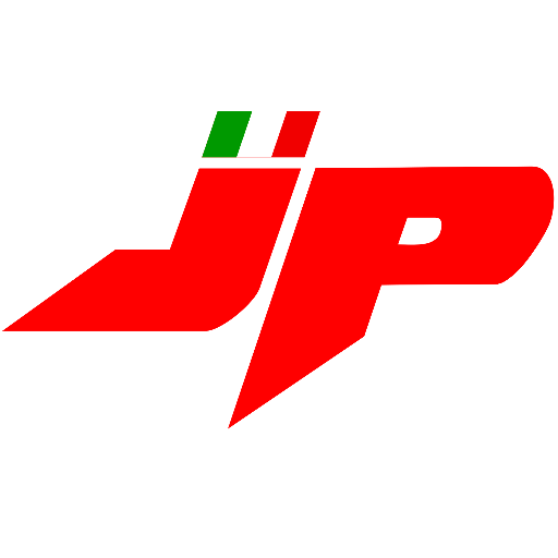 Jet Prime