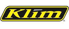 Klim