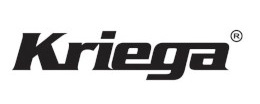 Kriega