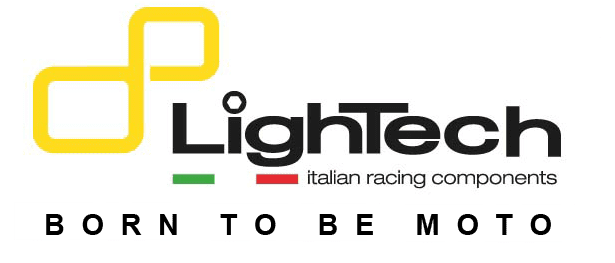 Lightech