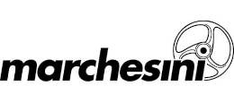 Marchesini