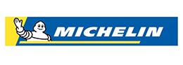 Michelin