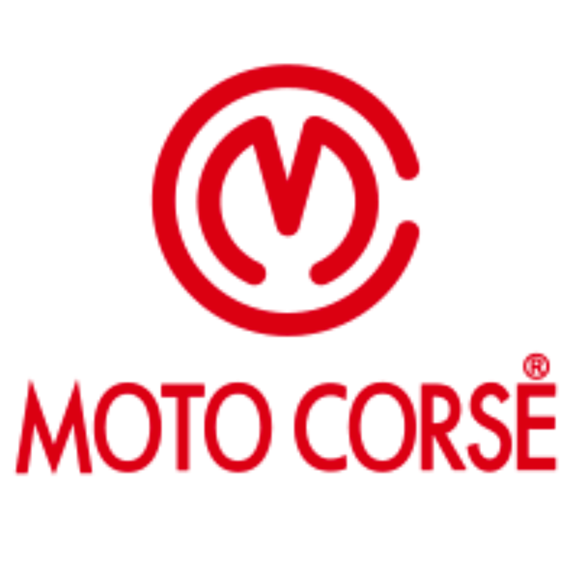 Motocorse