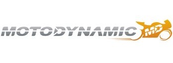 Motodynamic