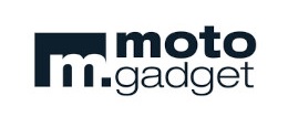 Motogadget