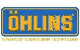 Öhlins
