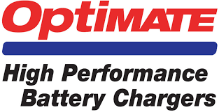 Optimate