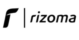 Rizoma