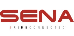 Sena