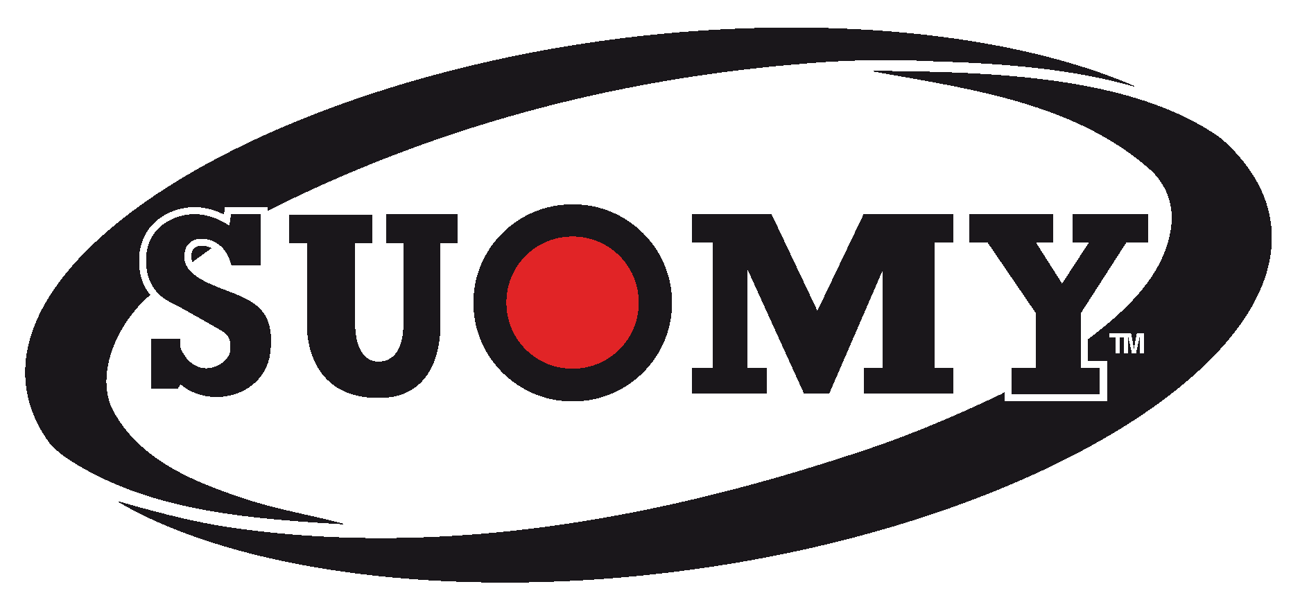 Suomy