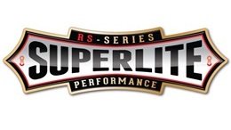 Superlite