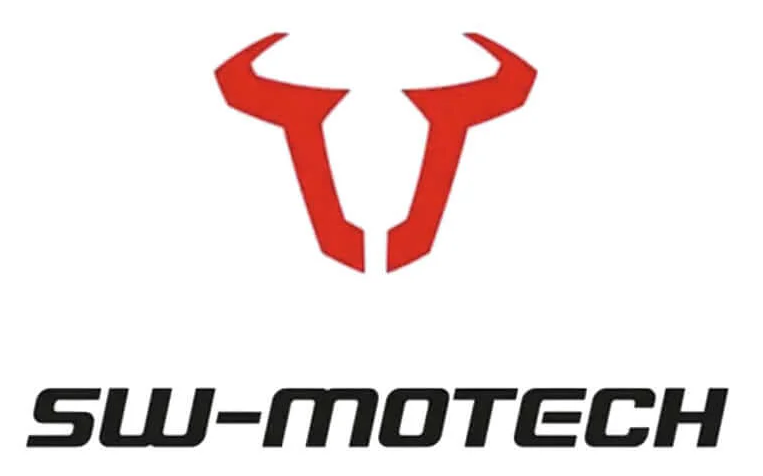 SW-Motech