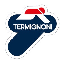 Termignoni