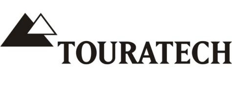 Touratech