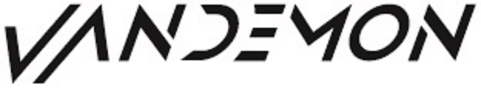 Vandemon