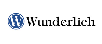 Wunderlich